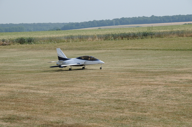 JET_4847.JPG