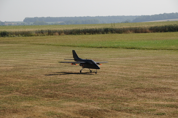 JET_4896.JPG