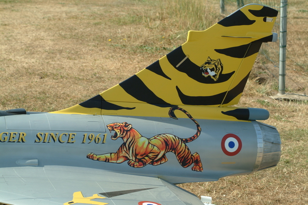 JET_4916.JPG