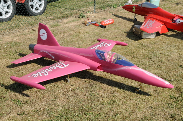 JET_4931.JPG