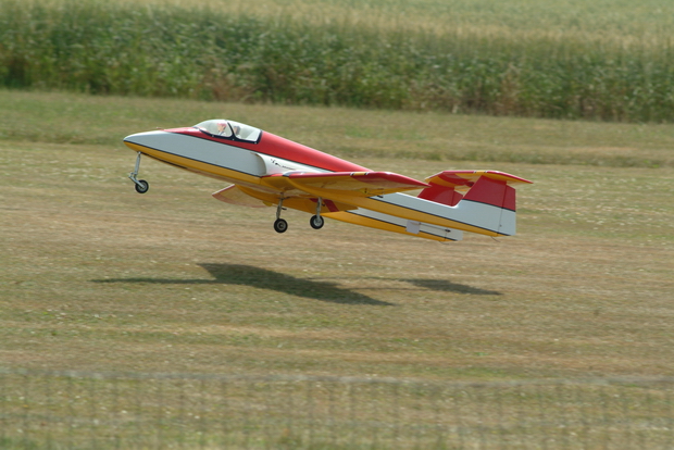 JET_4936.JPG