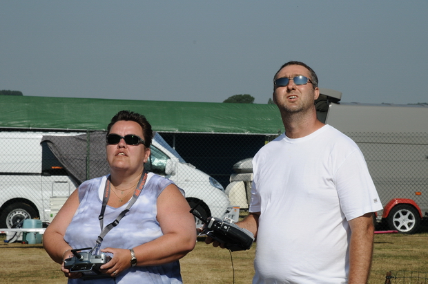 JET_4937.JPG