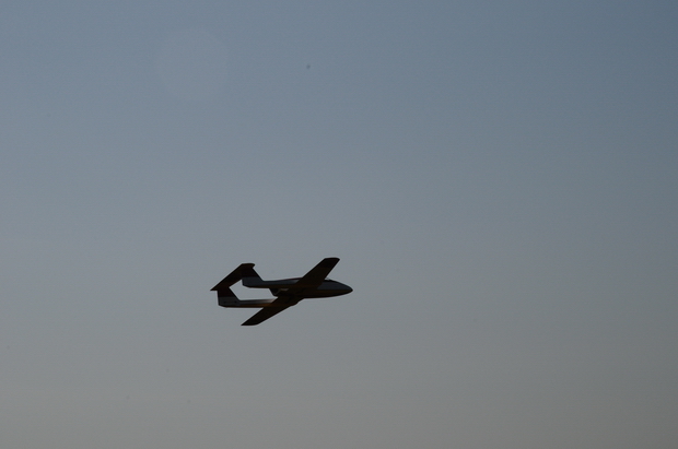 JET_4938.JPG