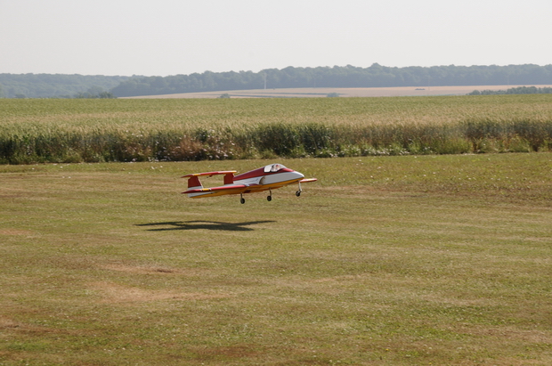 JET_4947.JPG