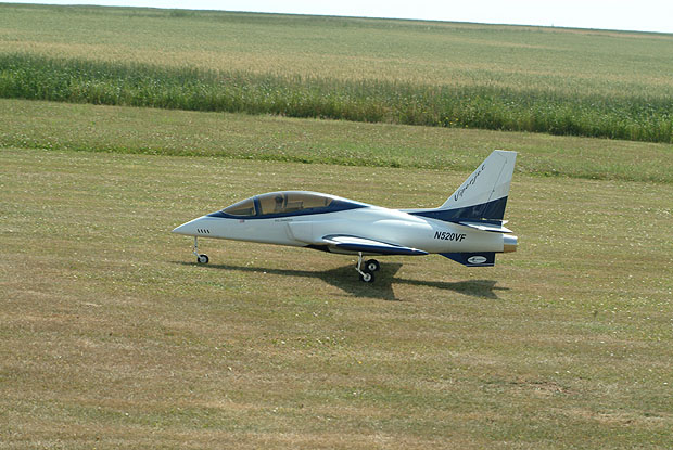 JET_4950.JPG