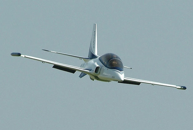 JET_4951.JPG