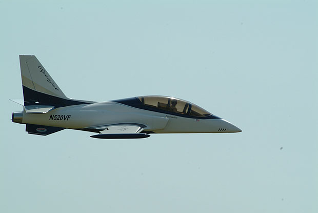 JET_4952.JPG