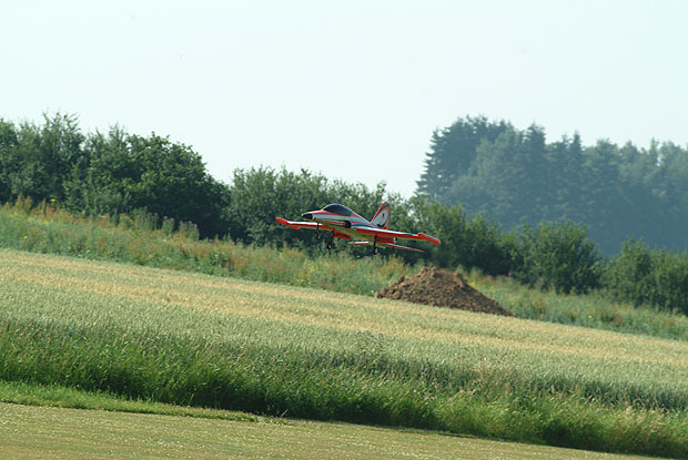 JET_4954.JPG