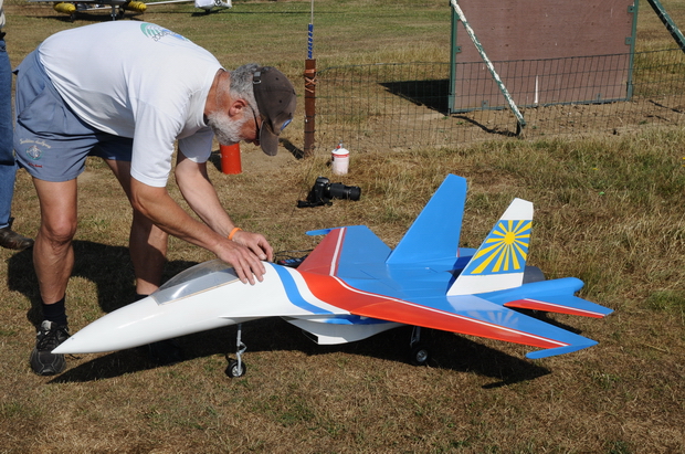JET_4957.JPG