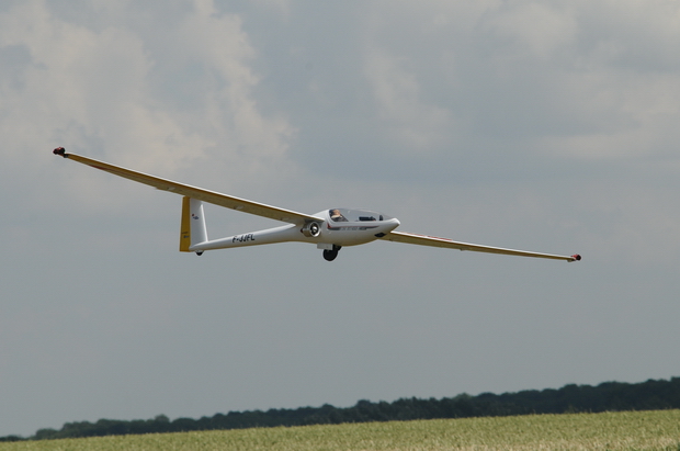 JET_5088.JPG