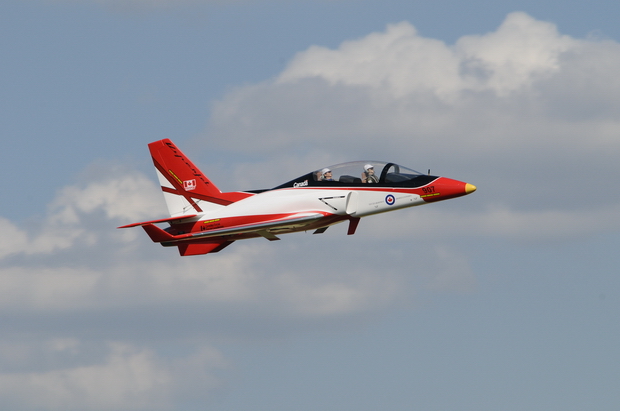 JET_5322.JPG