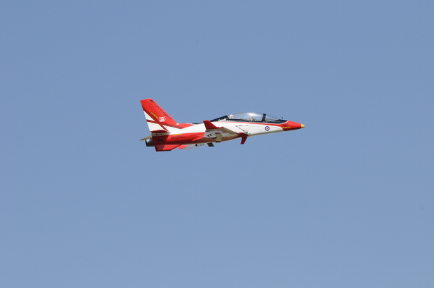JET_5327.JPG