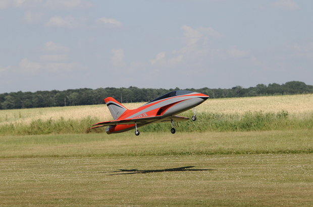 JET_5346.JPG