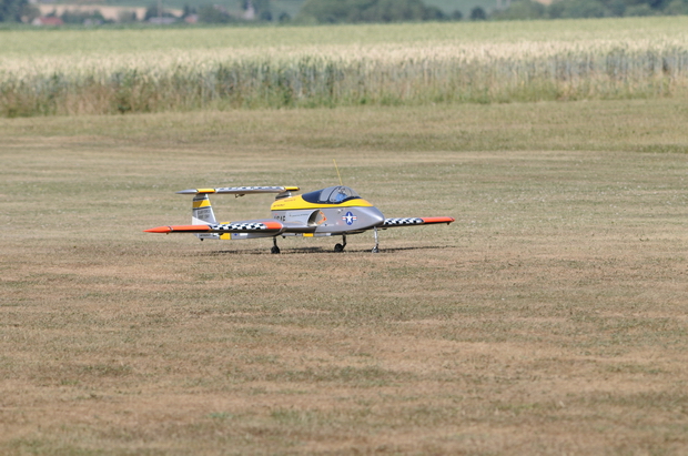 JET_5396.JPG