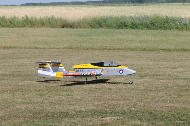 JET_5398.JPG