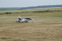 JET_4847
