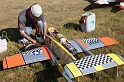 JET_4919