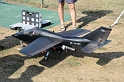 JET_4923