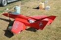 JET_4932