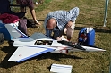JET_4934