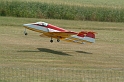 JET_4936