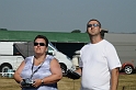 JET_4937