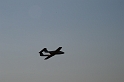 JET_4938