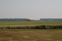 JET_4943