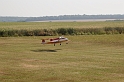 JET_4947