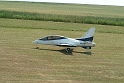 JET_4950