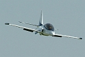 JET_4951