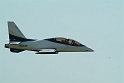 JET_4952