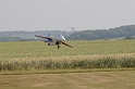 JET_4983