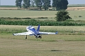 JET_4990
