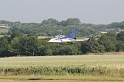 JET_4997