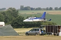 JET_4998