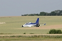 JET_5002