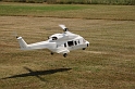 JET_5012