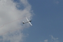 JET_5053