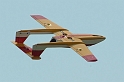 JET_5096