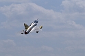 JET_5105