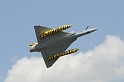 JET_5147