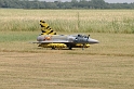 JET_5167