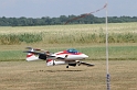 JET_5223