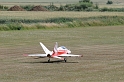 JET_5292
