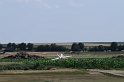 JET_5298