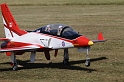 JET_5307