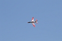 JET_5317