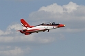 JET_5322