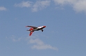 JET_5324